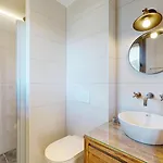 Chalou Luxe & Cosy 8 Personnes *