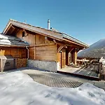 Chalou Luxe & Cosy 8 Personnes *
